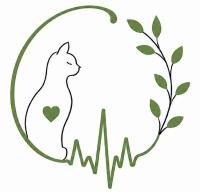 Logo Praxis Klinische Psychologie